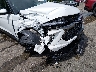 KL79MVSL7SB****** Salvage and Repairable 2025 Chevrolet Trailblazer in Mississippi State