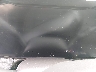 KL79MVSL7SB****** Salvage 2025 Chevrolet Trailblazer in Jackson