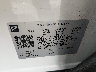 KL79MVSL7SB****** Used 2025 Chevrolet Trailblazer in Jackson