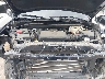 1GTUUHEL7P****** Repairable 2023 GMC Sierra in Oklahoma City