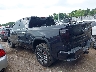 1GTUUHEL7P****** Salvage 2023 GMC Sierra