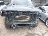 1GTUUHEL7P****** Salvage and Repairable 2023 GMC Sierra in Oklahoma State