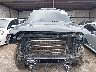 1GTUUHEL7P****** Used 2023 GMC Sierra in Oklahoma State