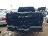 1GTUUHEL7P****** Used 2023 GMC Sierra