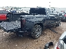 1GTUUHEL7P****** Salvage and Wrecked 2023 GMC Sierra in Oklahoma State