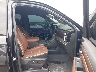 1GTUUHEL7P****** Used and Repairable 2023 GMC Sierra in Oklahoma State