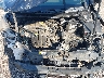 KMHDH4AH5FU****** Reparables 2015 Hyundai Elantra en Lexington