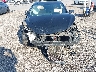 KMHDH4AH5FU****** Destrozados 2015 Hyundai Elantra en Estado de Carolina del Sur