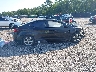 KMHDH4AH5FU****** Usados 2015 Hyundai Elantra en Estado de Carolina del Sur