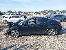 KMHDH4AH5FU****** Reparables 2015 Hyundai Elantra en Estado de Carolina del Sur
