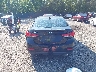 KMHDH4AH5FU****** Destrozados 2015 Hyundai Elantra
