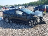 KMHDH4AH5FU****** Salvamento y Destrozados 2015 Hyundai Elantra en Lexington