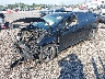 KMHDH4AH5FU****** Usados y Reparables 2015 Hyundai Elantra en Lexington