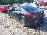 KMHDH4AH5FU****** Salvamento y Reparables 2015 Hyundai Elantra en Lexington