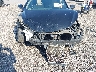 KMHDH4AH5FU****** Salvamento y Reparables 2015 Hyundai Elantra en Estado de Carolina del Sur