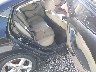 KMHDH4AH5FU****** Destrozados 2015 Hyundai Elantra en Lexington