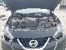 1N4AA6AP3JC****** Reparables 2018 Nissan Maxima en Indianapolis South