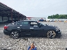 1N4AA6AP3JC****** Usados 2018 Nissan Maxima en Estado de Indiana