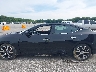 1N4AA6AP3JC****** Reparables 2018 Nissan Maxima en Estado de Indiana