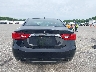 1N4AA6AP3JC****** Destrozados 2018 Nissan Maxima