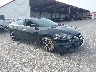 1N4AA6AP3JC****** Salvamento y Destrozados 2018 Nissan Maxima en Indianapolis South