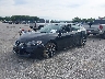 1N4AA6AP3JC****** Usados y Reparables 2018 Nissan Maxima en Indianapolis South