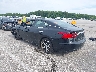 1N4AA6AP3JC****** Salvamento y Reparables 2018 Nissan Maxima en Indianapolis South