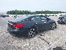 1N4AA6AP3JC****** Salvamento y Destrozados 2018 Nissan Maxima en Estado de Indiana