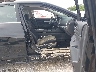 1N4AA6AP3JC****** Usados y Reparables 2018 Nissan Maxima en Estado de Indiana