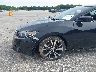 1N4AA6AP3JC****** Salvamento y Reparables 2018 Nissan Maxima en Estado de Indiana