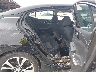 1N4AA6AP3JC****** Destrozados 2018 Nissan Maxima en Indianapolis South