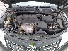 4T1BF3EK5BU****** Repairable 2011 Toyota Camry in Springfield
