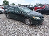 4T1BF3EK5BU****** Salvage and Wrecked 2011 Toyota Camry in Springfield