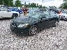 4T1BF3EK5BU****** Used and Repairable 2011 Toyota Camry in Springfield