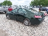 4T1BF3EK5BU****** Salvage and Repairable 2011 Toyota Camry in Springfield