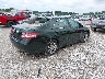 4T1BF3EK5BU****** Salvage and Wrecked 2011 Toyota Camry in Missouri State