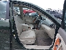4T1BF3EK5BU****** Used and Repairable 2011 Toyota Camry in Missouri State