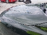4T1BF3EK5BU****** Salvage and Repairable 2011 Toyota Camry in Missouri State
