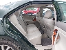 4T1BF3EK5BU****** Wrecked 2011 Toyota Camry in Springfield