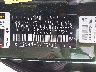 4T1BF3EK5BU****** Used 2011 Toyota Camry in Springfield