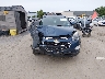 2GNFLFEKXH6****** Salvage 2017 Chevrolet Equinox in New Hampshire State
