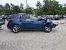 2GNFLFEKXH6****** Wrecked 2017 Chevrolet Equinox in New Hampshire State