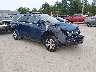 2GNFLFEKXH6****** Salvage and Wrecked 2017 Chevrolet Equinox in Manchester
