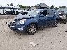2GNFLFEKXH6****** Used and Repairable 2017 Chevrolet Equinox in Manchester