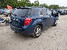 2GNFLFEKXH6****** Salvage and Repairable 2017 Chevrolet Equinox in Manchester