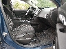 2GNFLFEKXH6****** Salvage and Wrecked 2017 Chevrolet Equinox in New Hampshire State