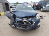 2GNFLFEKXH6****** Used and Repairable 2017 Chevrolet Equinox in New Hampshire State