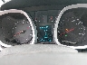 2GNFLFEKXH6****** Salvage and Repairable 2017 Chevrolet Equinox in New Hampshire State