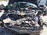 1GNEVFKW1MJ****** Repairable 2021 Chevrolet Traverse in Kansas City East