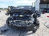 1GNEVFKW1MJ****** Used 2021 Chevrolet Traverse in Missouri State